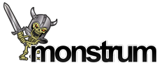 Monstrum Monstrum